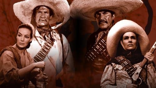 La Cucaracha