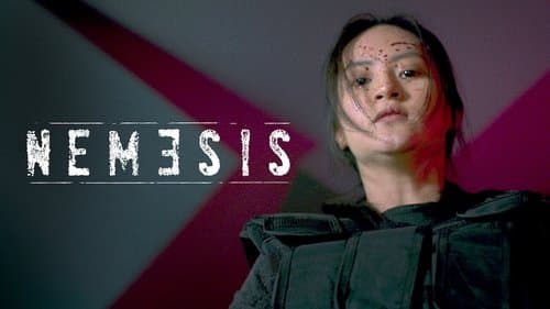 Nemesis
