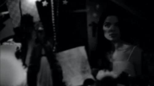 The Ghosts