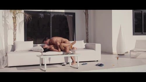 The Exhibitionist 4: Outdoor Adventures