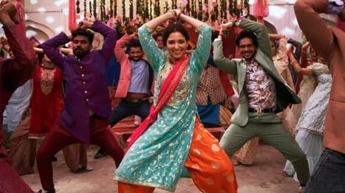 Babli Bouncer