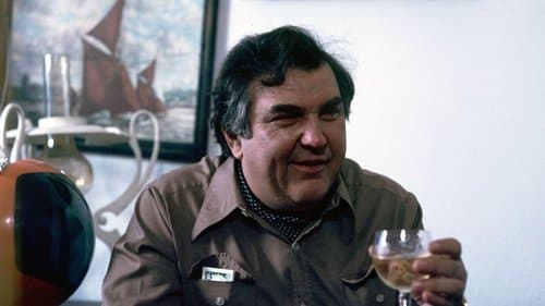 Filip z konopi
