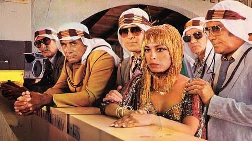 Unutulmayanlar