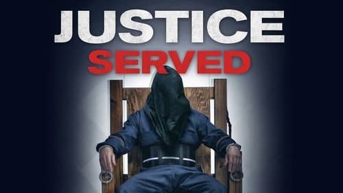 Justice Served