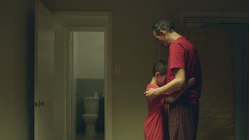 Kinship