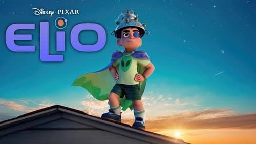 Elio