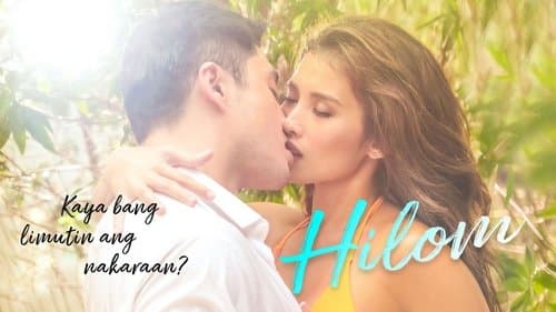 Hilom