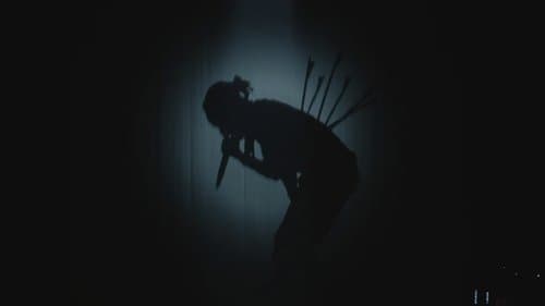 Kendrick Lamar Live: The Big Steppers Tour