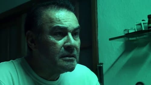 The Ballad of Mario Castañeda
