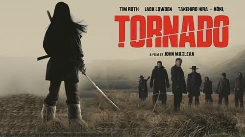 Tornado