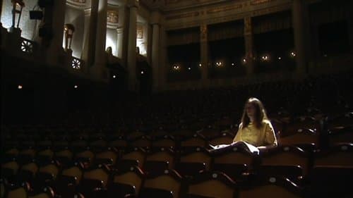 A Bookshelf on Top of the Sky: 12 Stories About John Zorn
