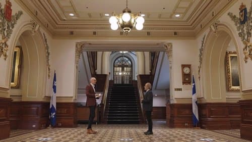 Qui se souvient de René Lévesque?