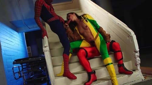 Nothing Better Than Parody 3