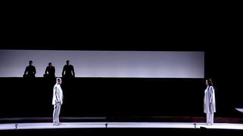 Britten: The Rape of Lucretia