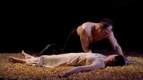 Britten: The Rape of Lucretia