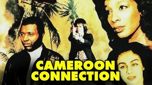 Cameroon Connection