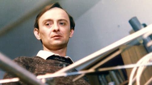 Filip z konopi