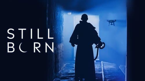 Still Born
