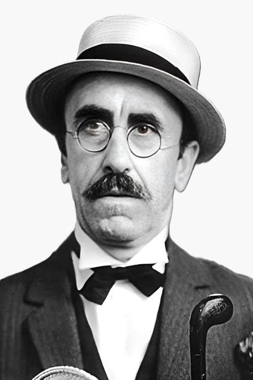 Jesús Guzmán