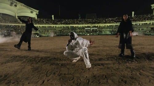 YE TY$ KOREA
