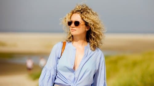 Verhängnisvolle Leidenschaft Sylt