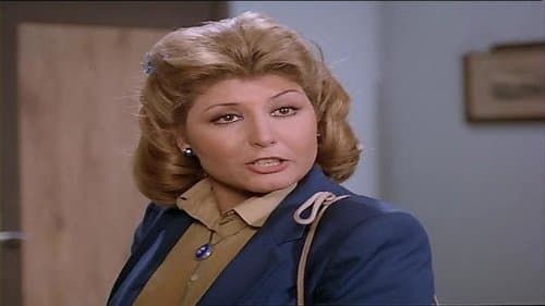 Eadam Taleb Tanawy